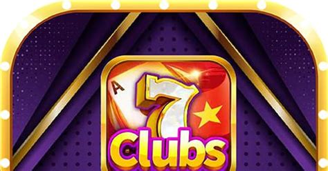 7Clubs VIỆT NAM .